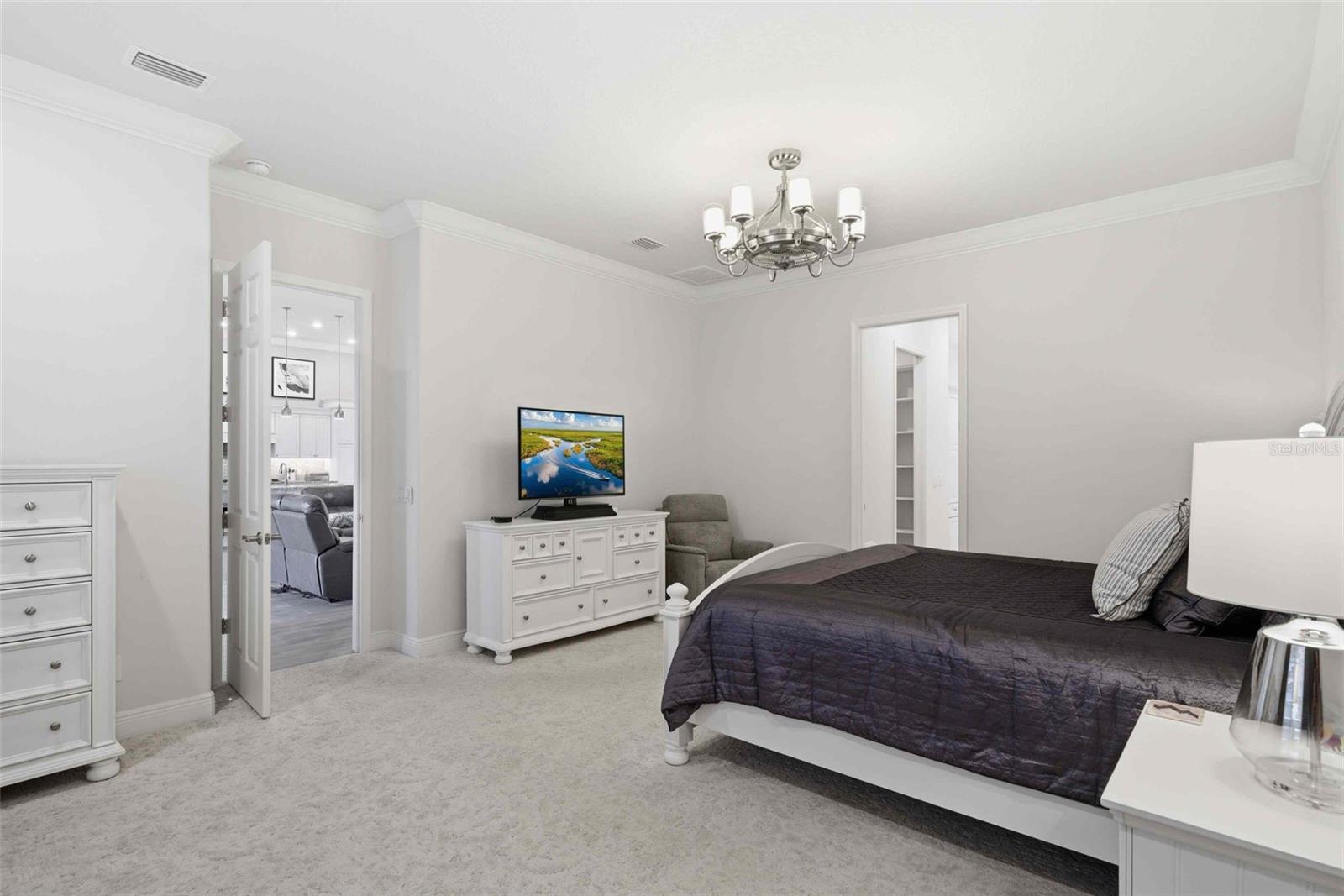 Image 45 of 100 For 2210 Peakview Loop