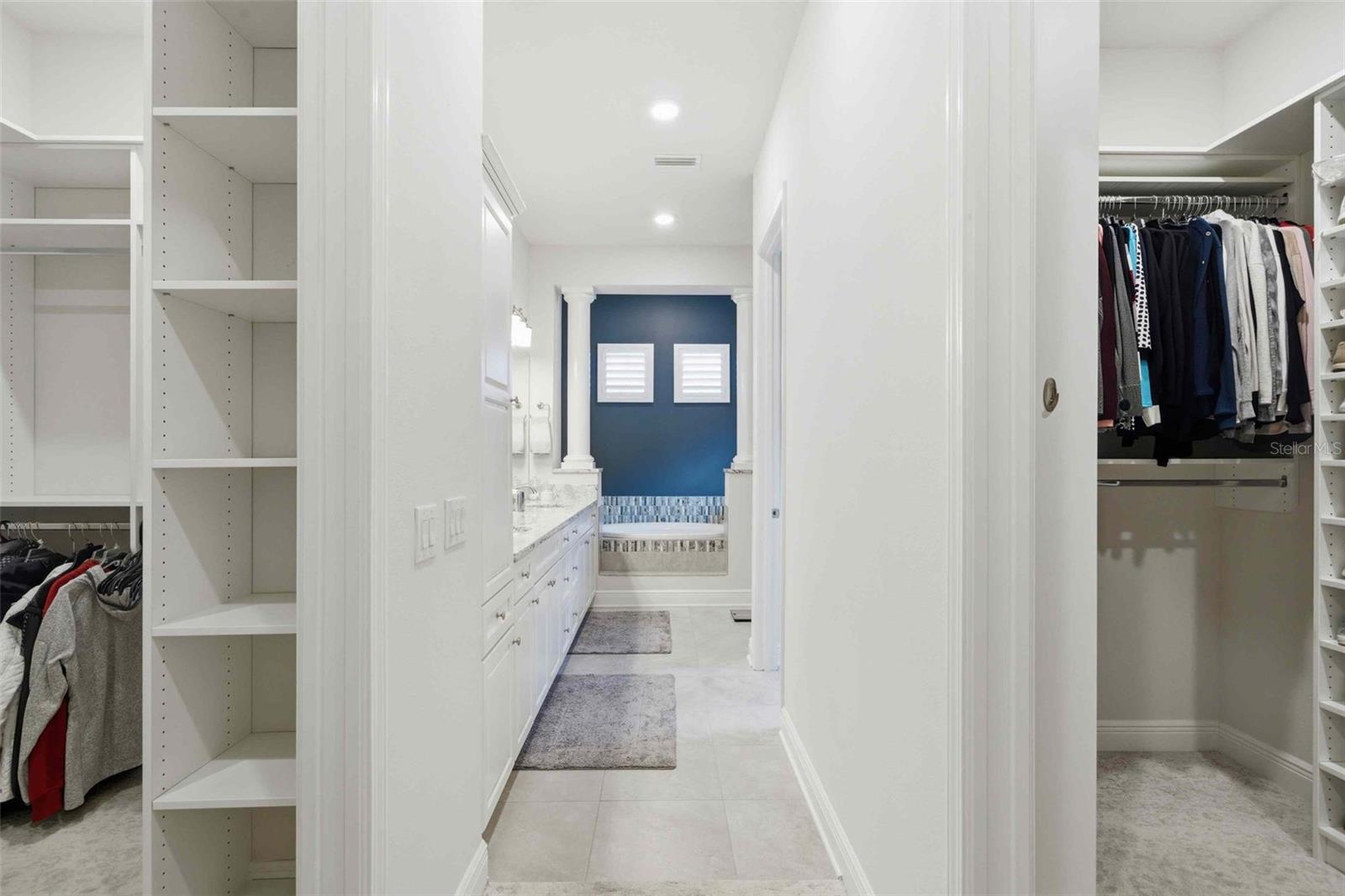 Image 46 of 100 For 2210 Peakview Loop