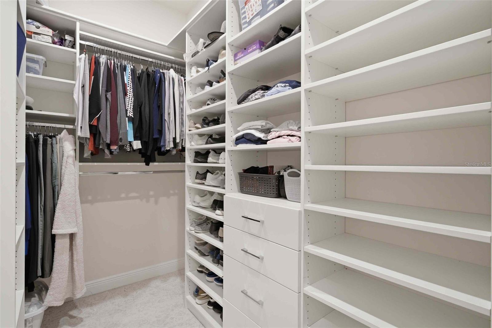 Image 47 of 100 For 2210 Peakview Loop