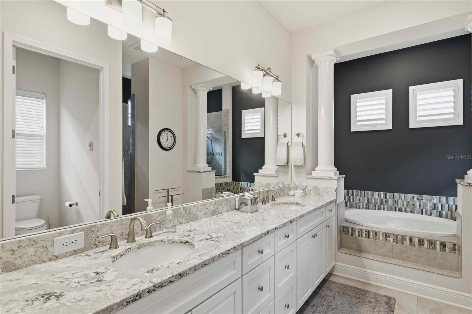 Image 48 of 100 For 2210 Peakview Loop