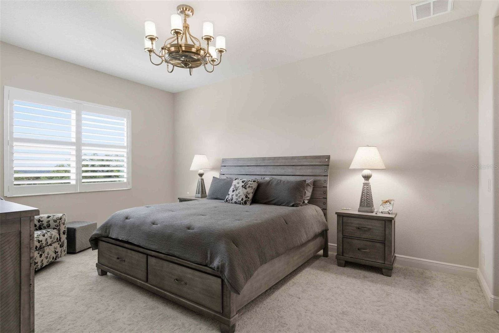 Image 52 of 100 For 2210 Peakview Loop