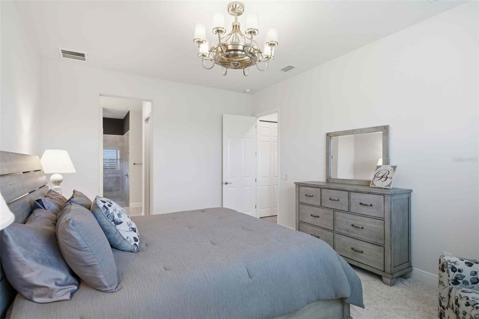 Image 53 of 100 For 2210 Peakview Loop