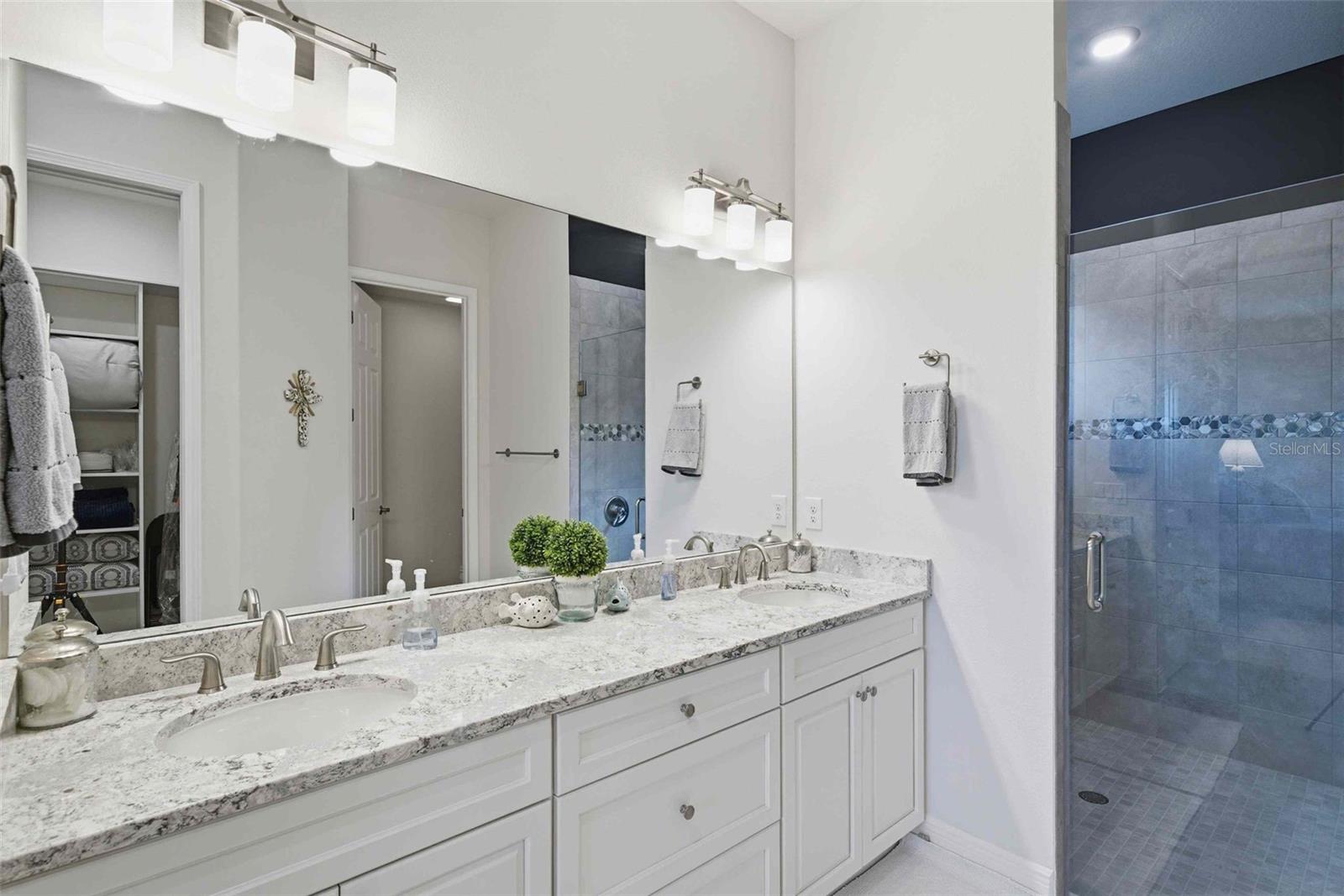 Image 55 of 100 For 2210 Peakview Loop