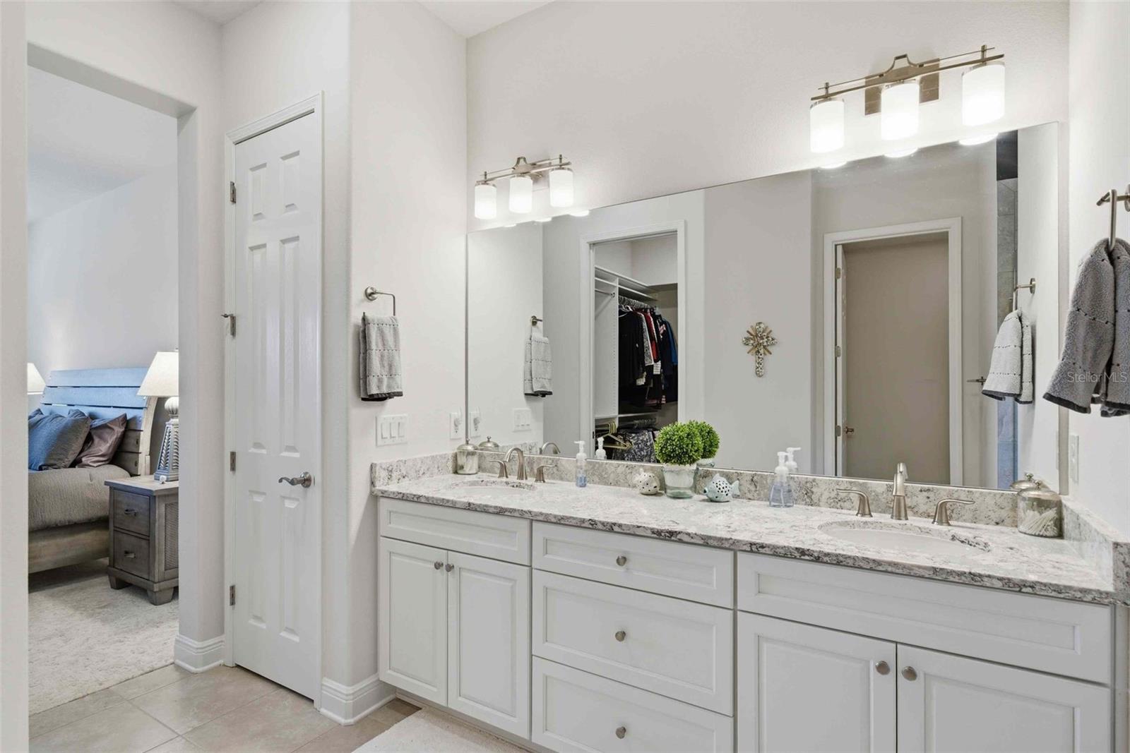 Image 56 of 100 For 2210 Peakview Loop