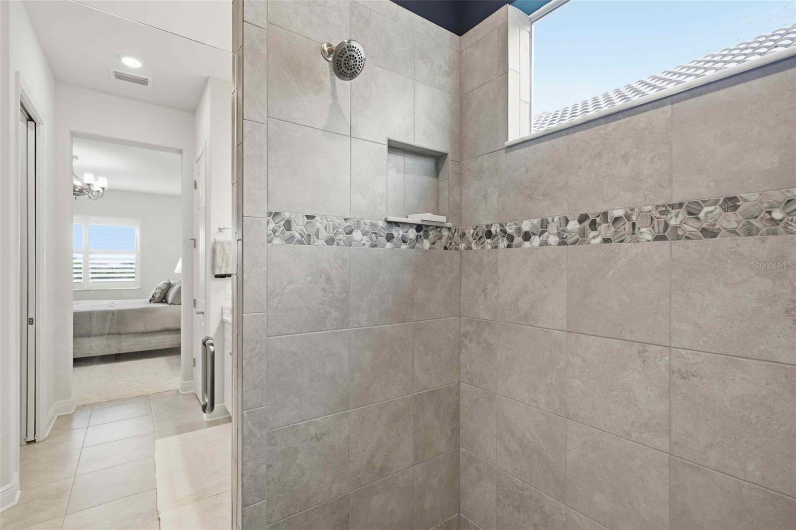 Image 57 of 100 For 2210 Peakview Loop