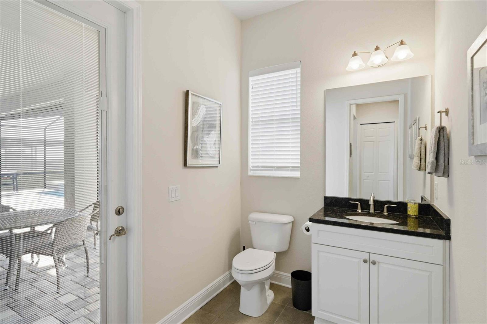 Image 59 of 100 For 2210 Peakview Loop