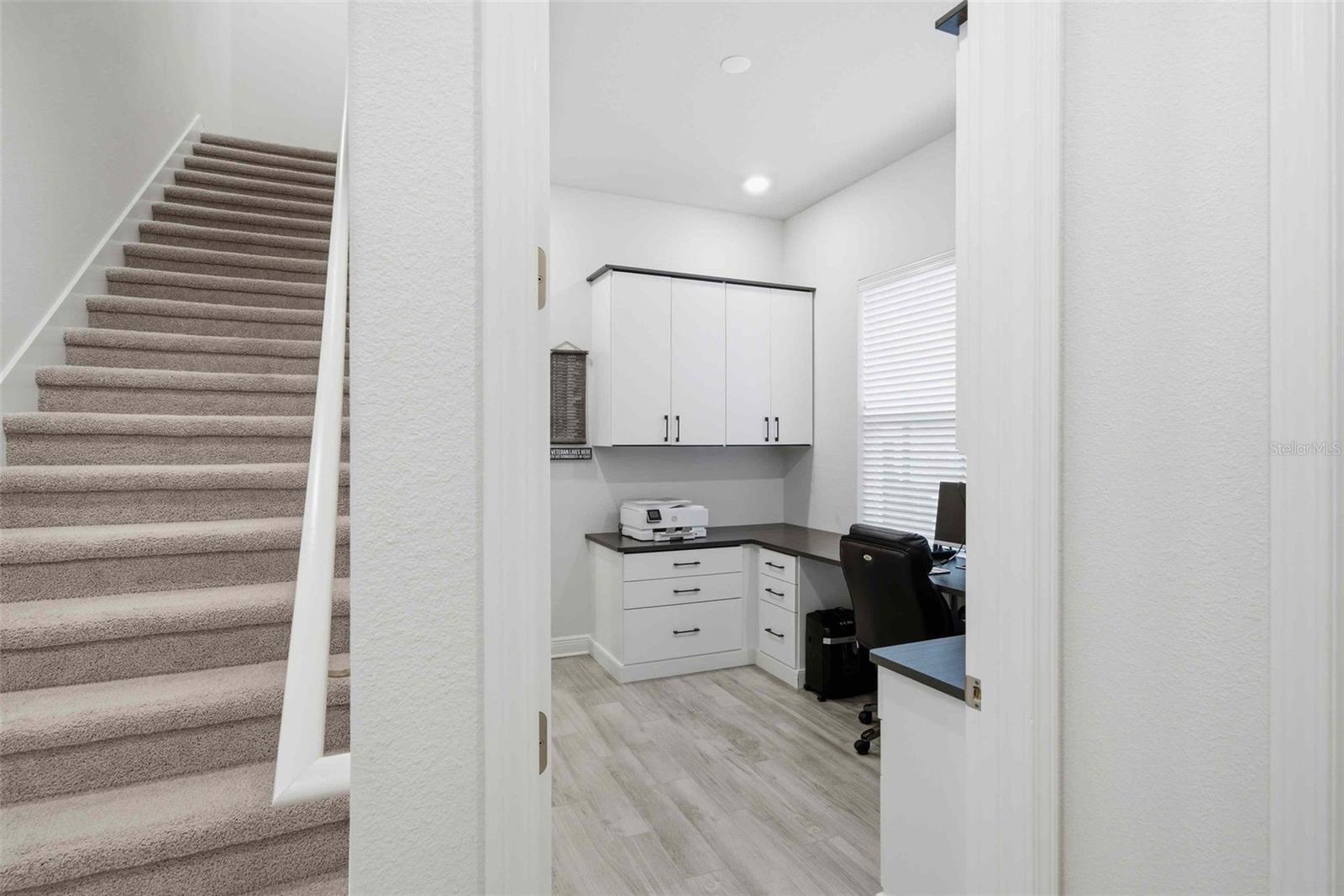 Image 60 of 100 For 2210 Peakview Loop