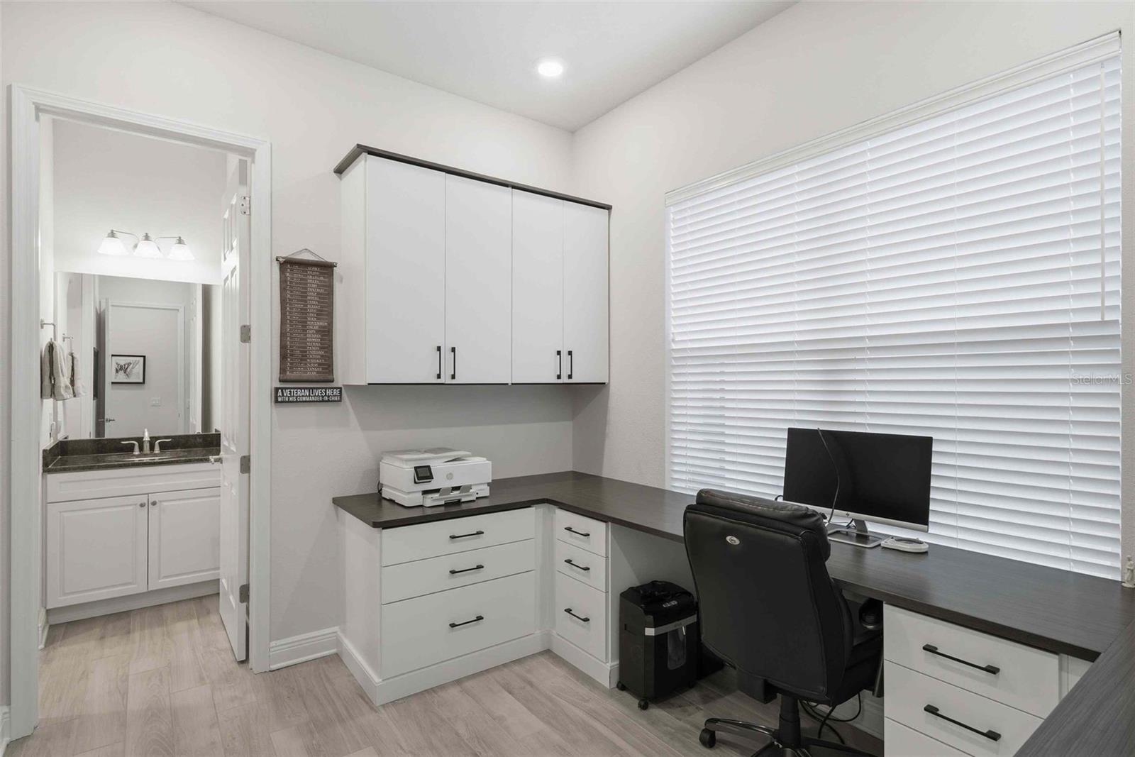 Image 61 of 100 For 2210 Peakview Loop