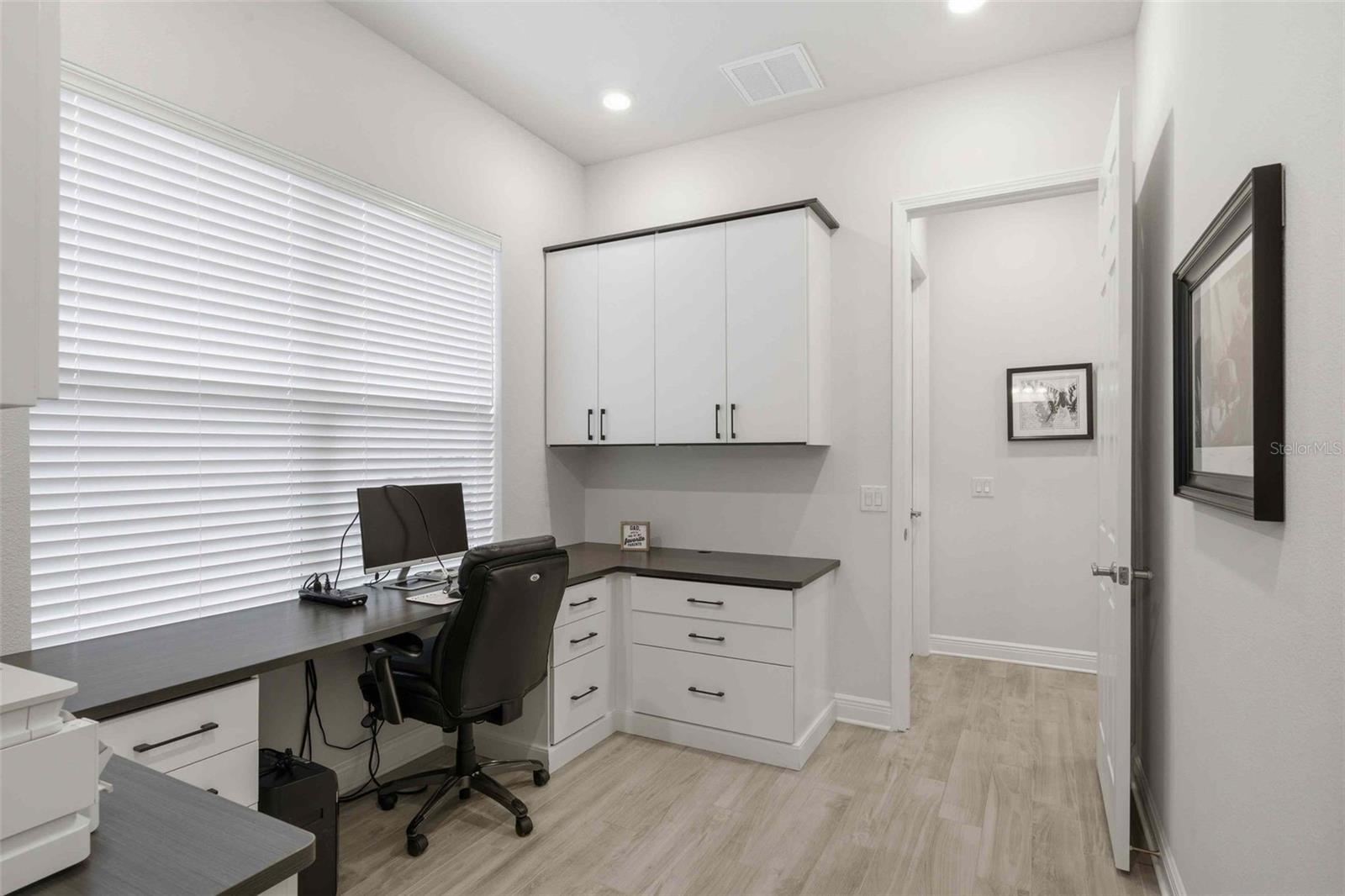 Image 62 of 100 For 2210 Peakview Loop