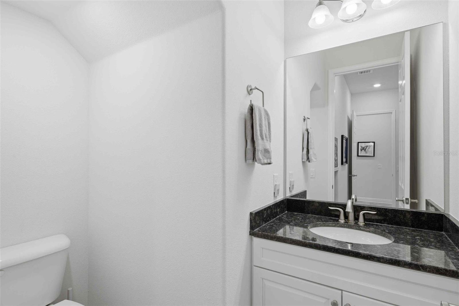 Image 63 of 100 For 2210 Peakview Loop