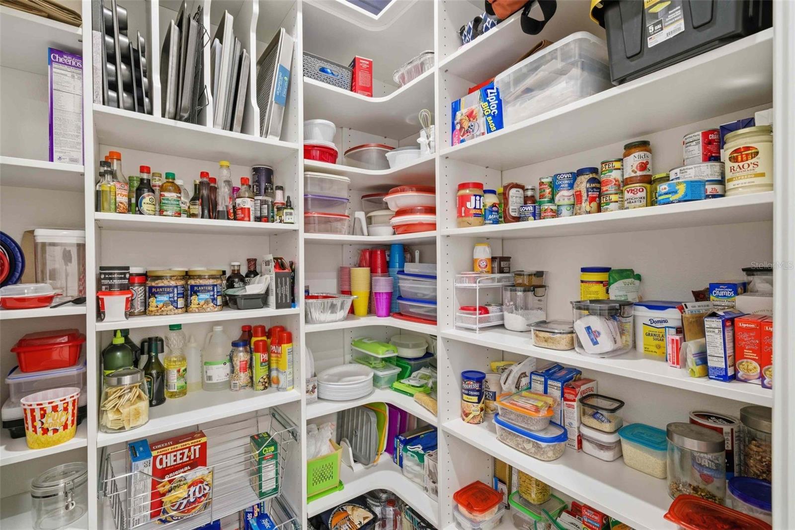 Image 64 of 100 For 2210 Peakview Loop