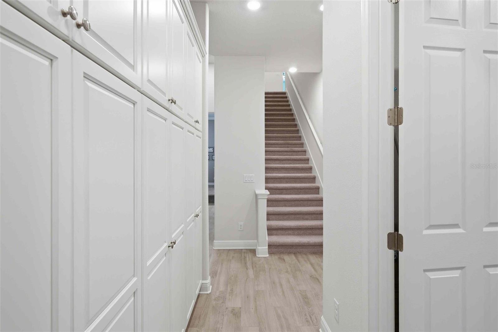 Image 65 of 100 For 2210 Peakview Loop