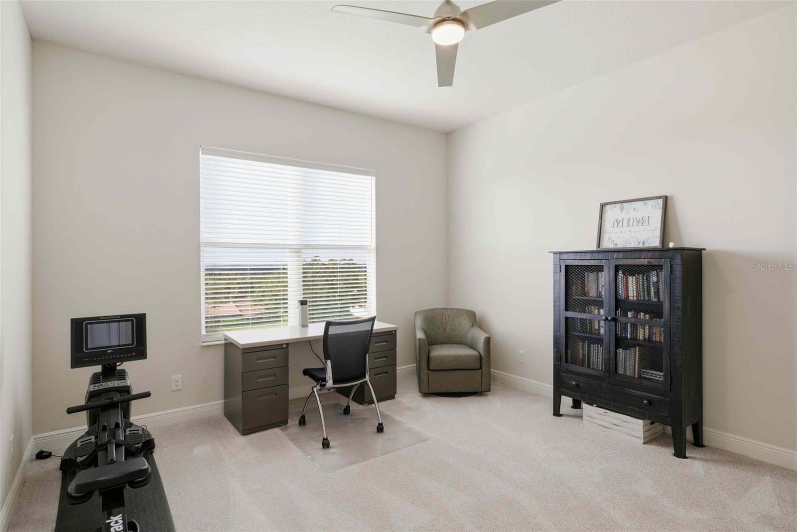 Image 67 of 100 For 2210 Peakview Loop