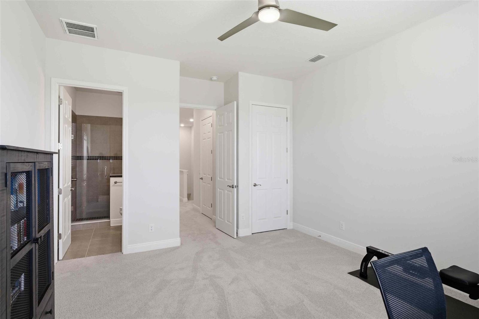 Image 68 of 100 For 2210 Peakview Loop