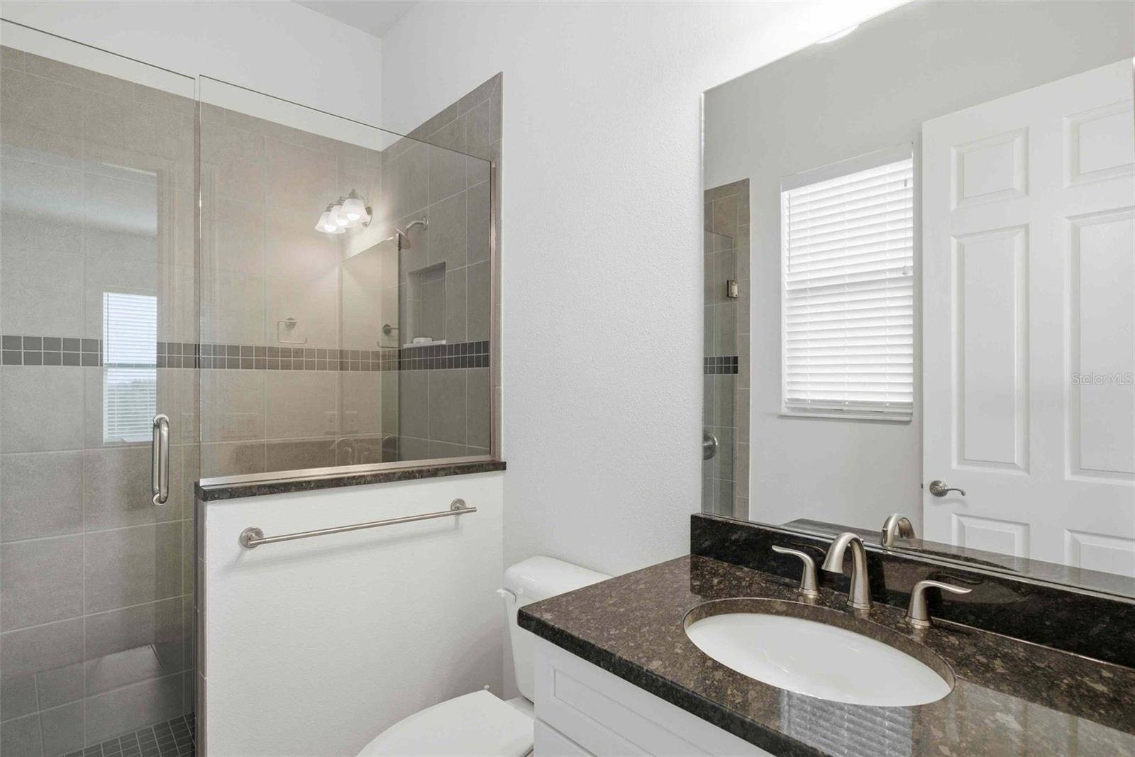 Image 69 of 100 For 2210 Peakview Loop