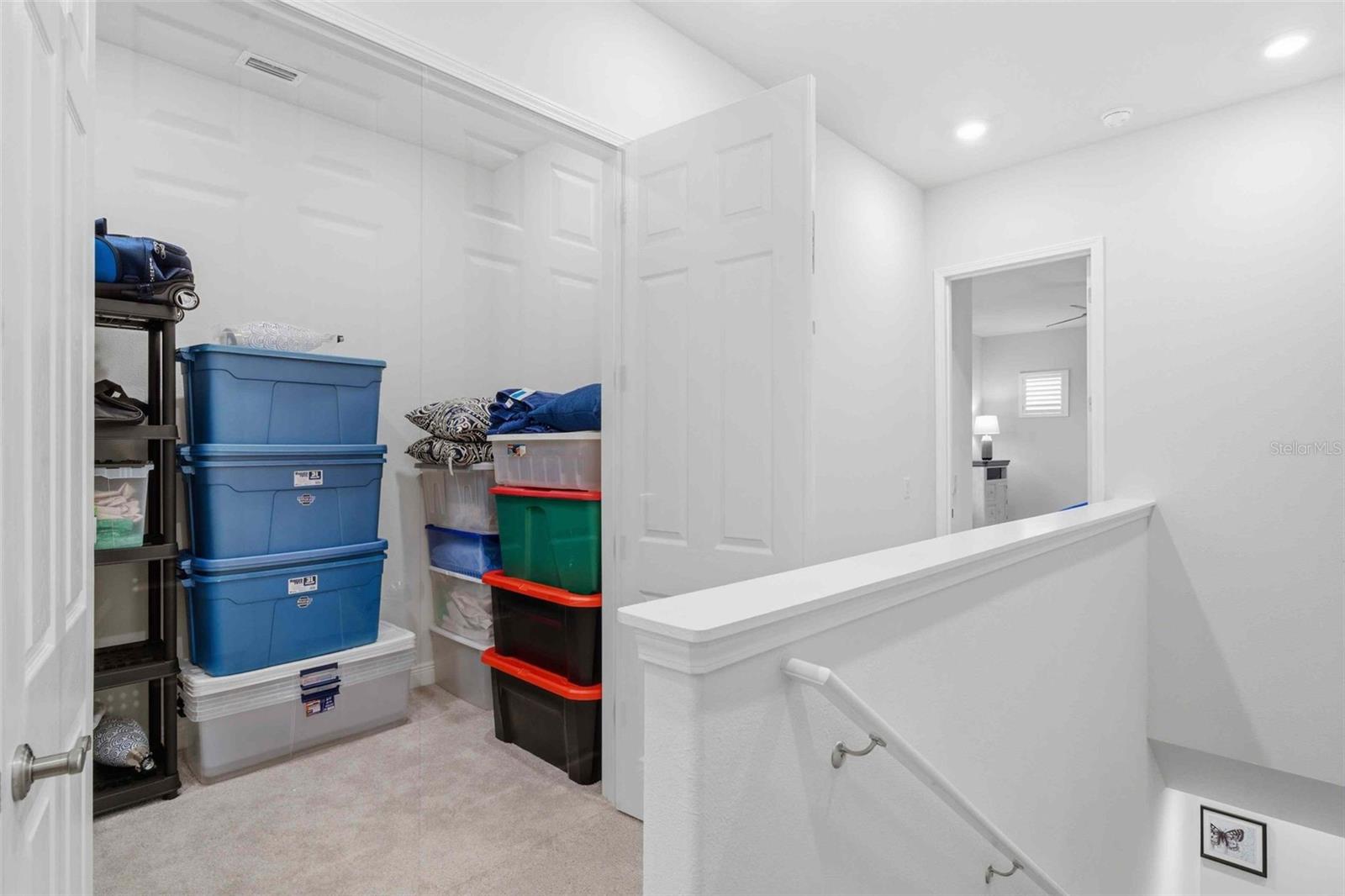 Image 70 of 100 For 2210 Peakview Loop