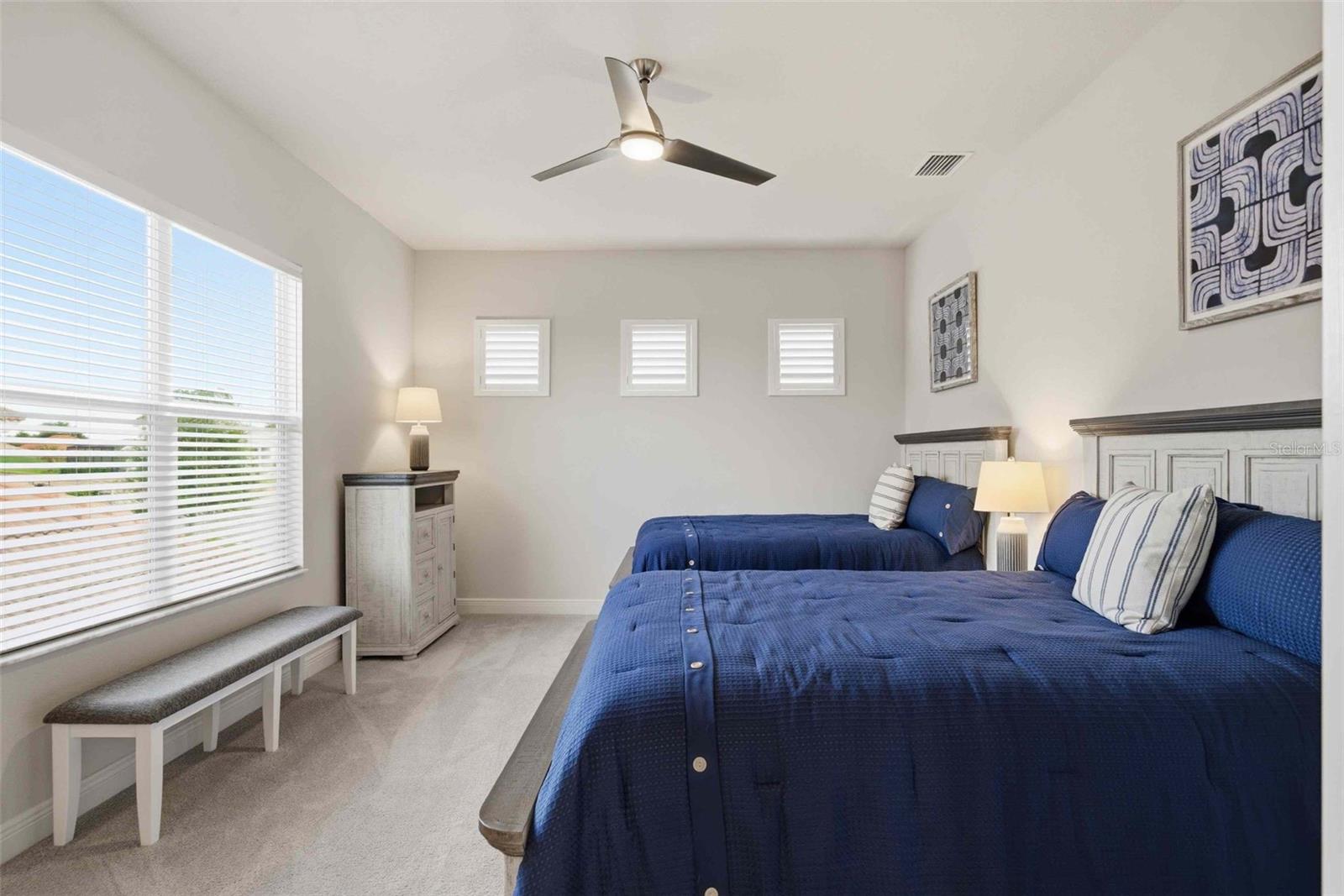 Image 71 of 100 For 2210 Peakview Loop