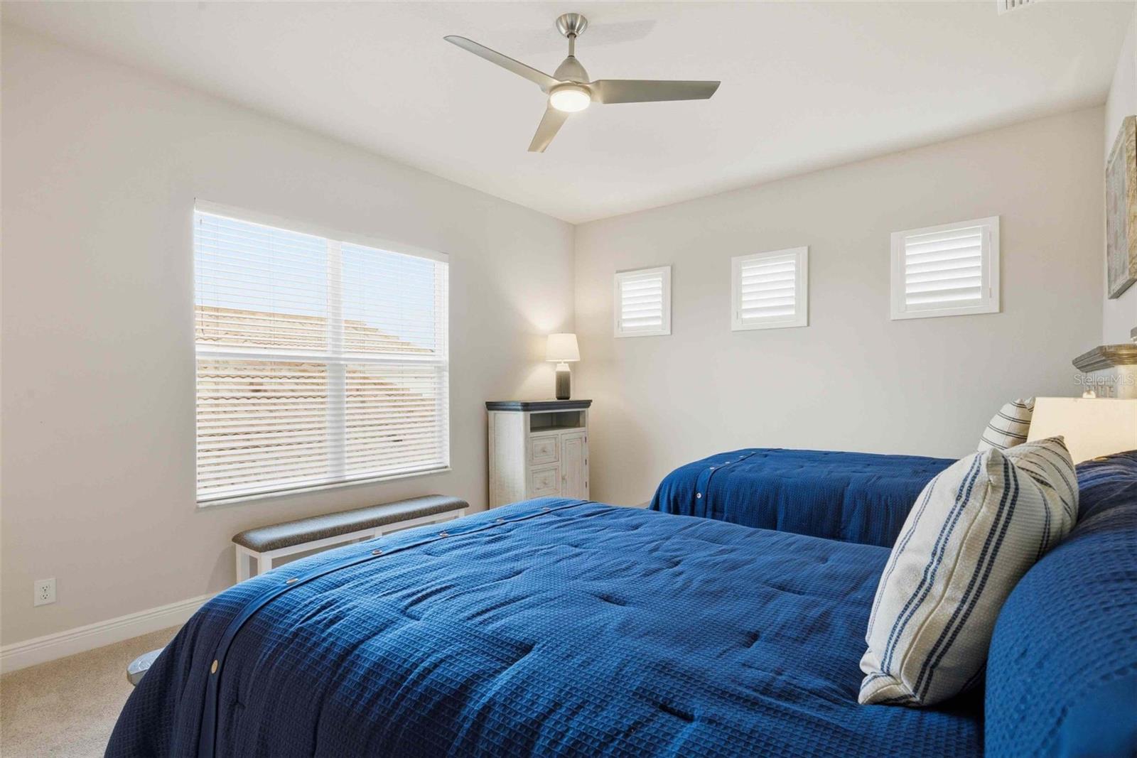 Image 72 of 100 For 2210 Peakview Loop