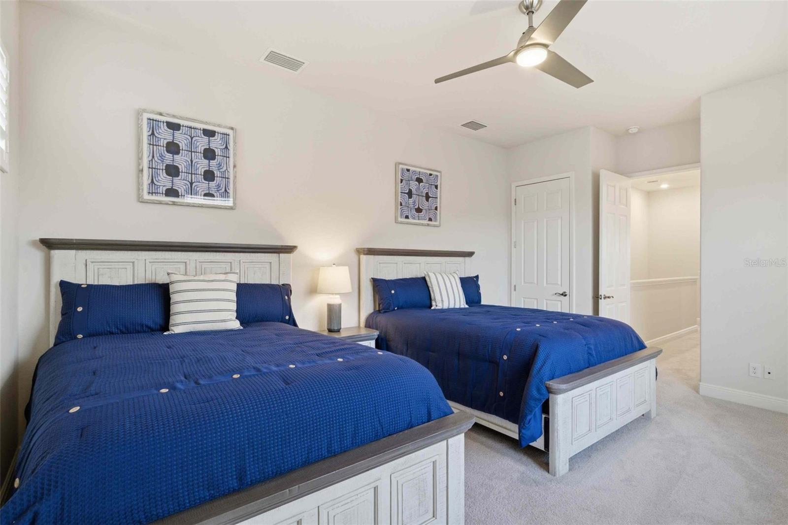 Image 73 of 100 For 2210 Peakview Loop