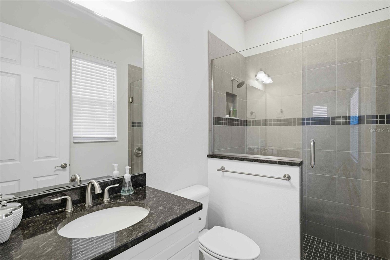 Image 74 of 100 For 2210 Peakview Loop