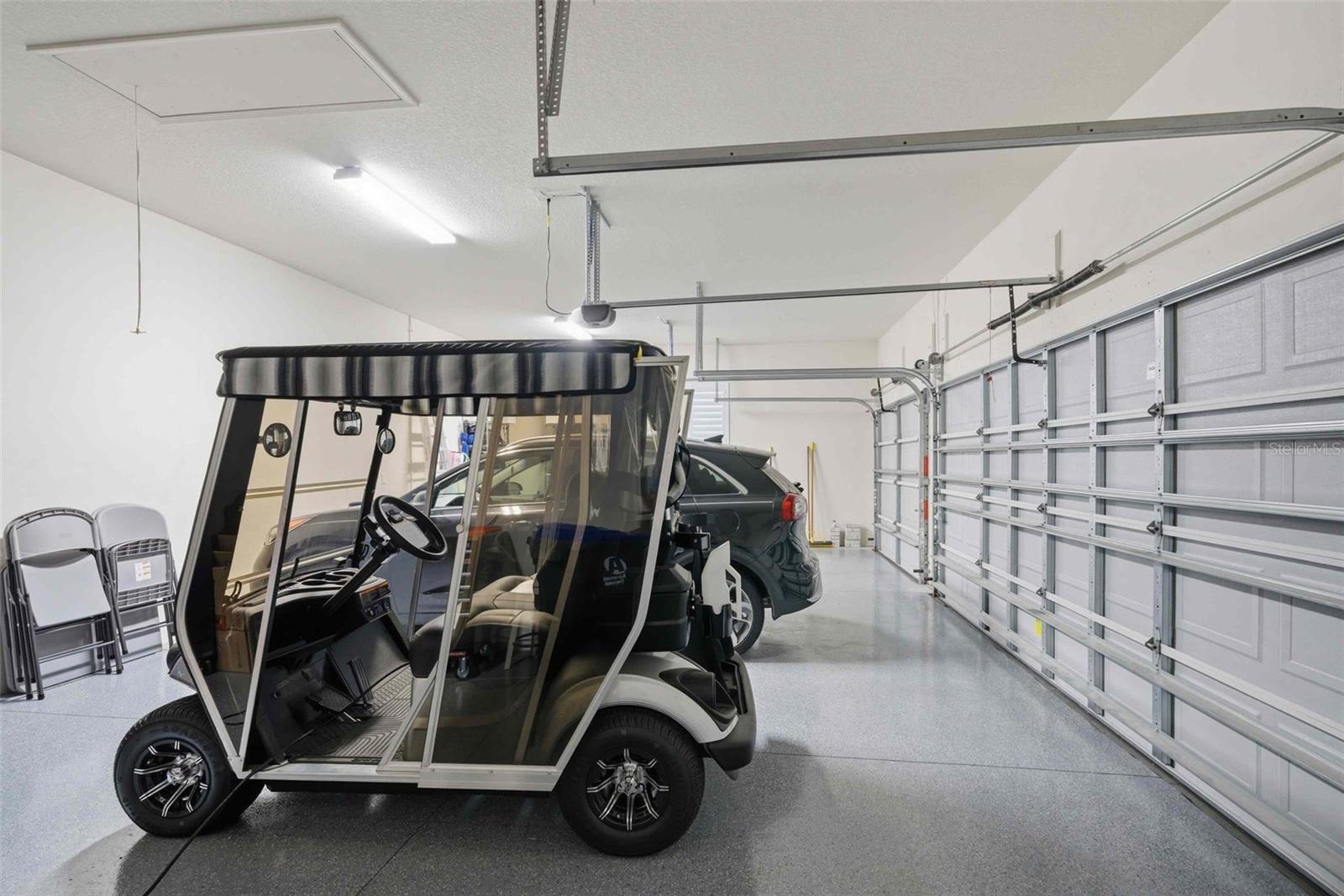 Image 75 of 100 For 2210 Peakview Loop