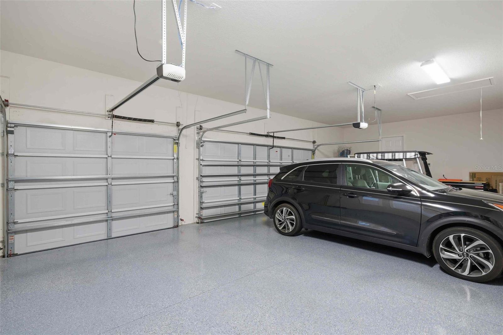 Image 76 of 100 For 2210 Peakview Loop