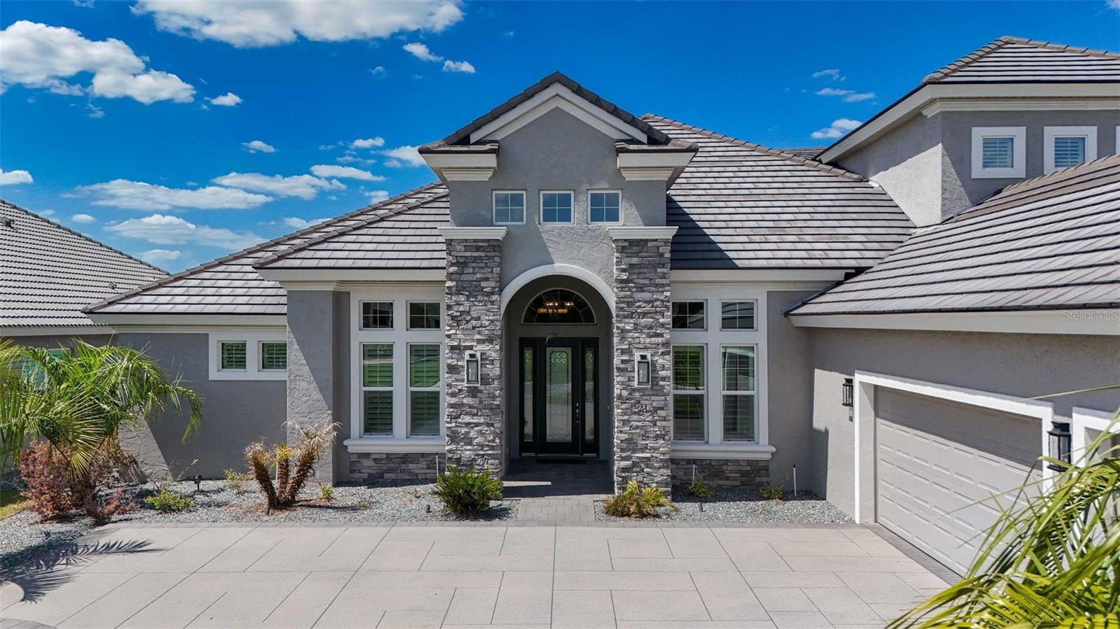 Image 77 of 100 For 2210 Peakview Loop