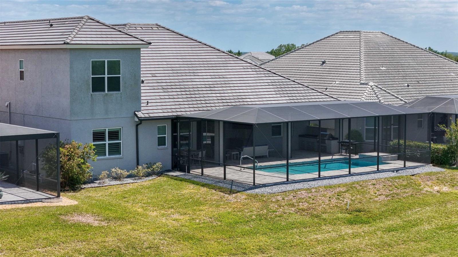 Image 78 of 100 For 2210 Peakview Loop