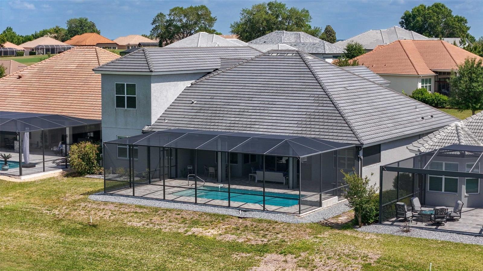 Image 79 of 100 For 2210 Peakview Loop