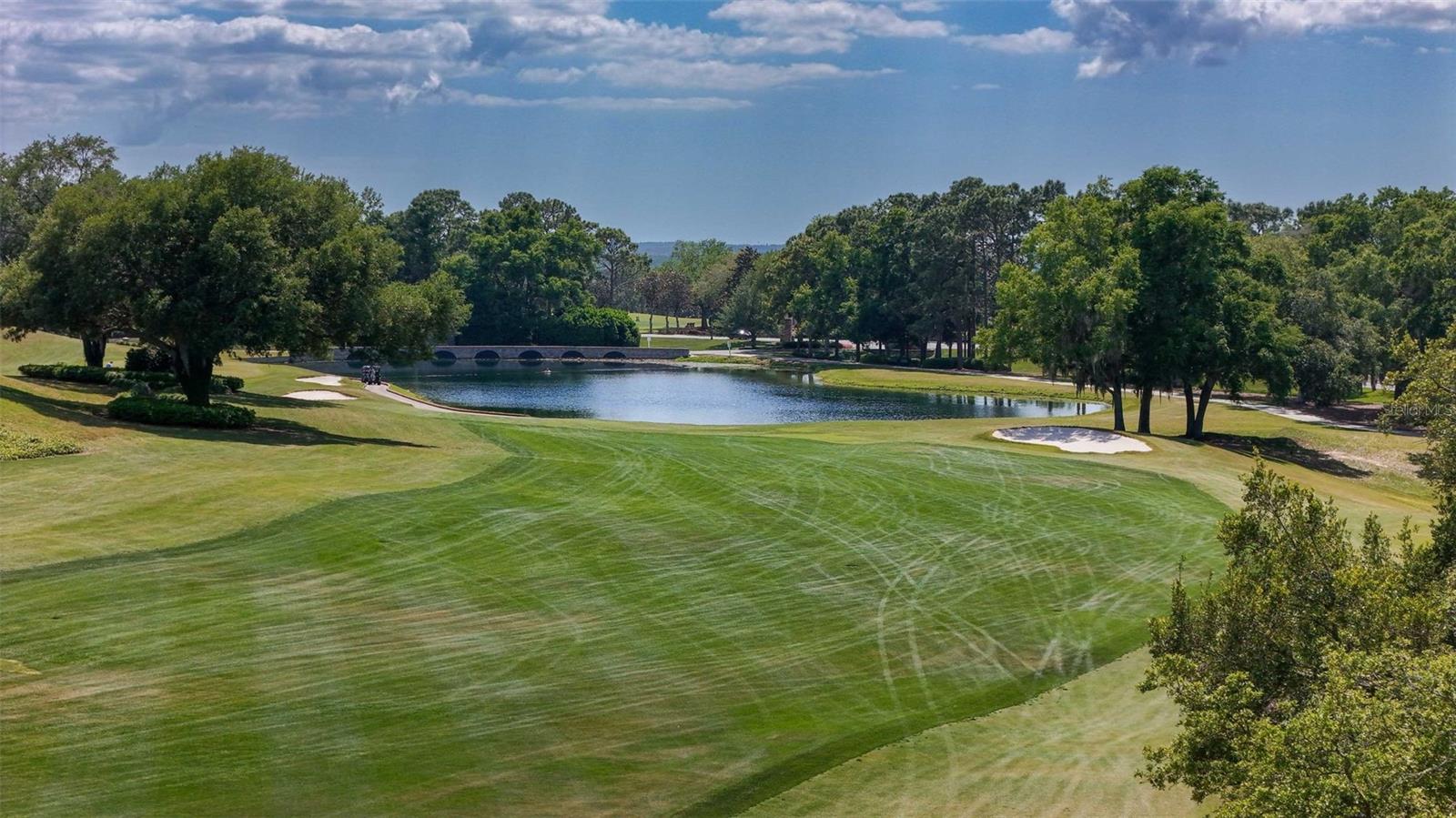 Image 80 of 100 For 2210 Peakview Loop