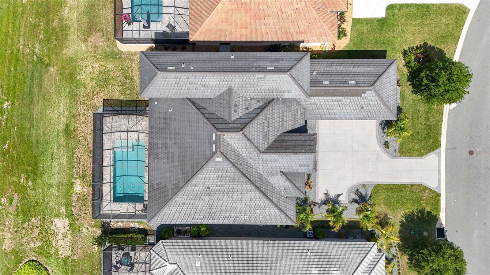 Image 81 of 100 For 2210 Peakview Loop