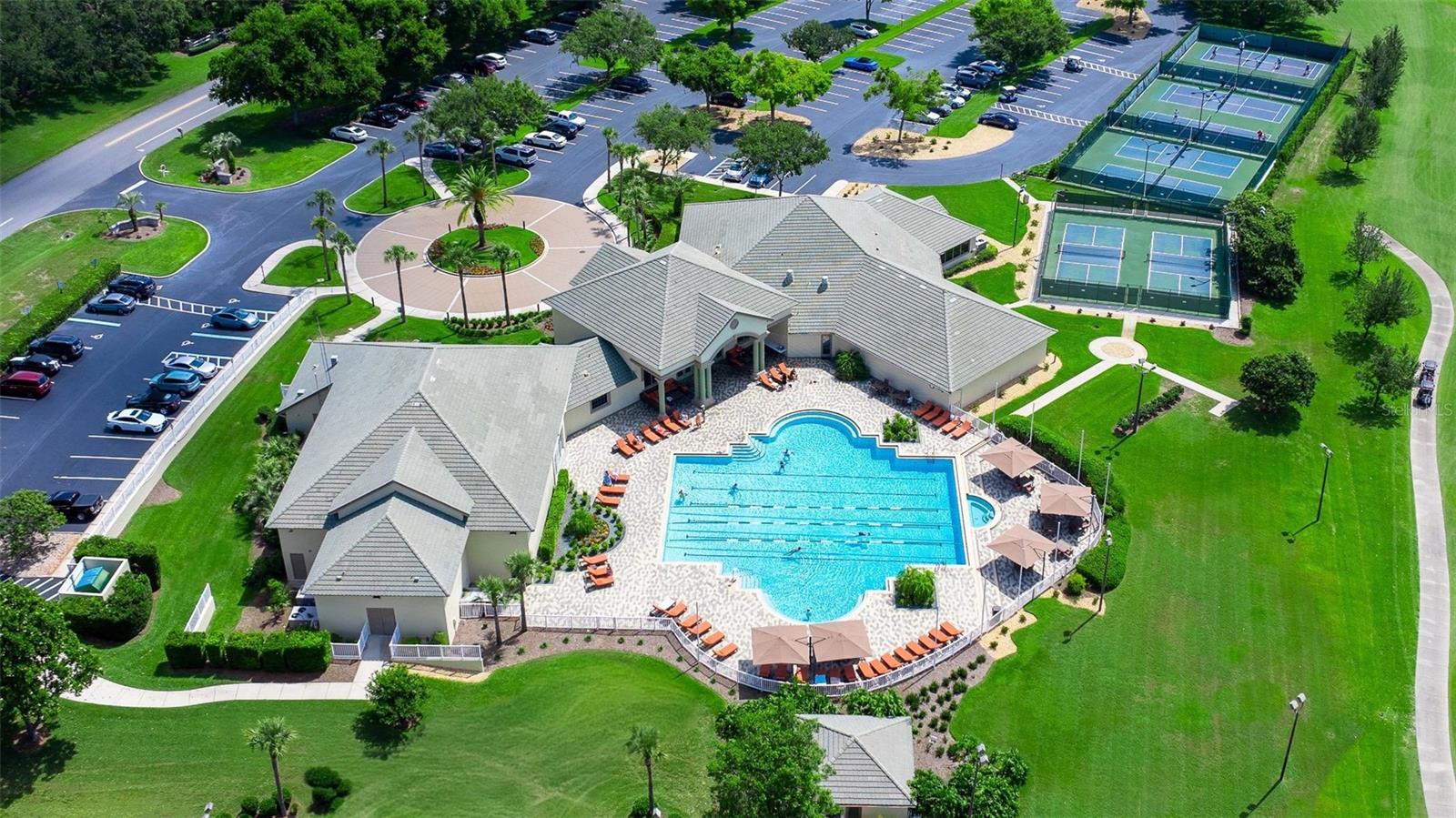 Image 83 of 100 For 2210 Peakview Loop