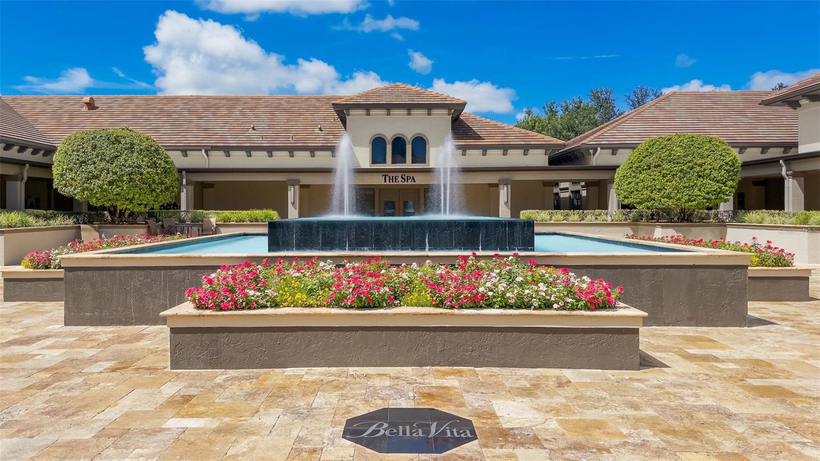 Image 84 of 100 For 2210 Peakview Loop