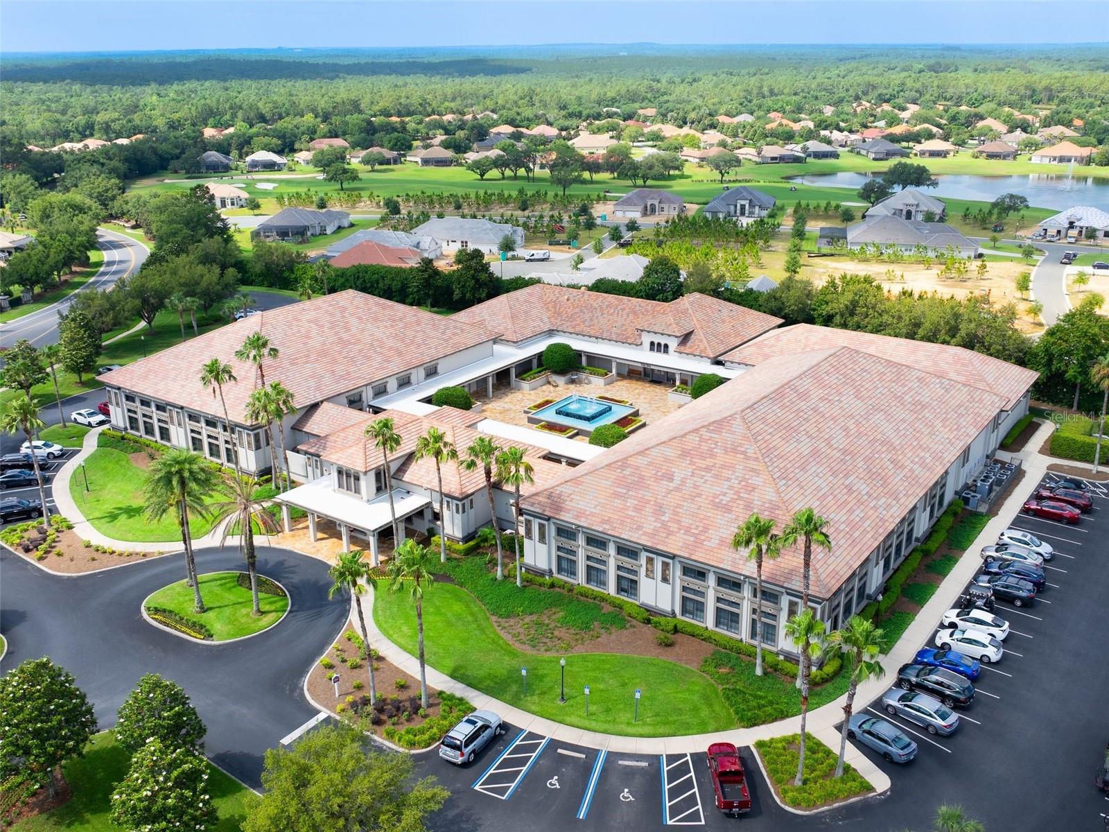 Image 85 of 100 For 2210 Peakview Loop