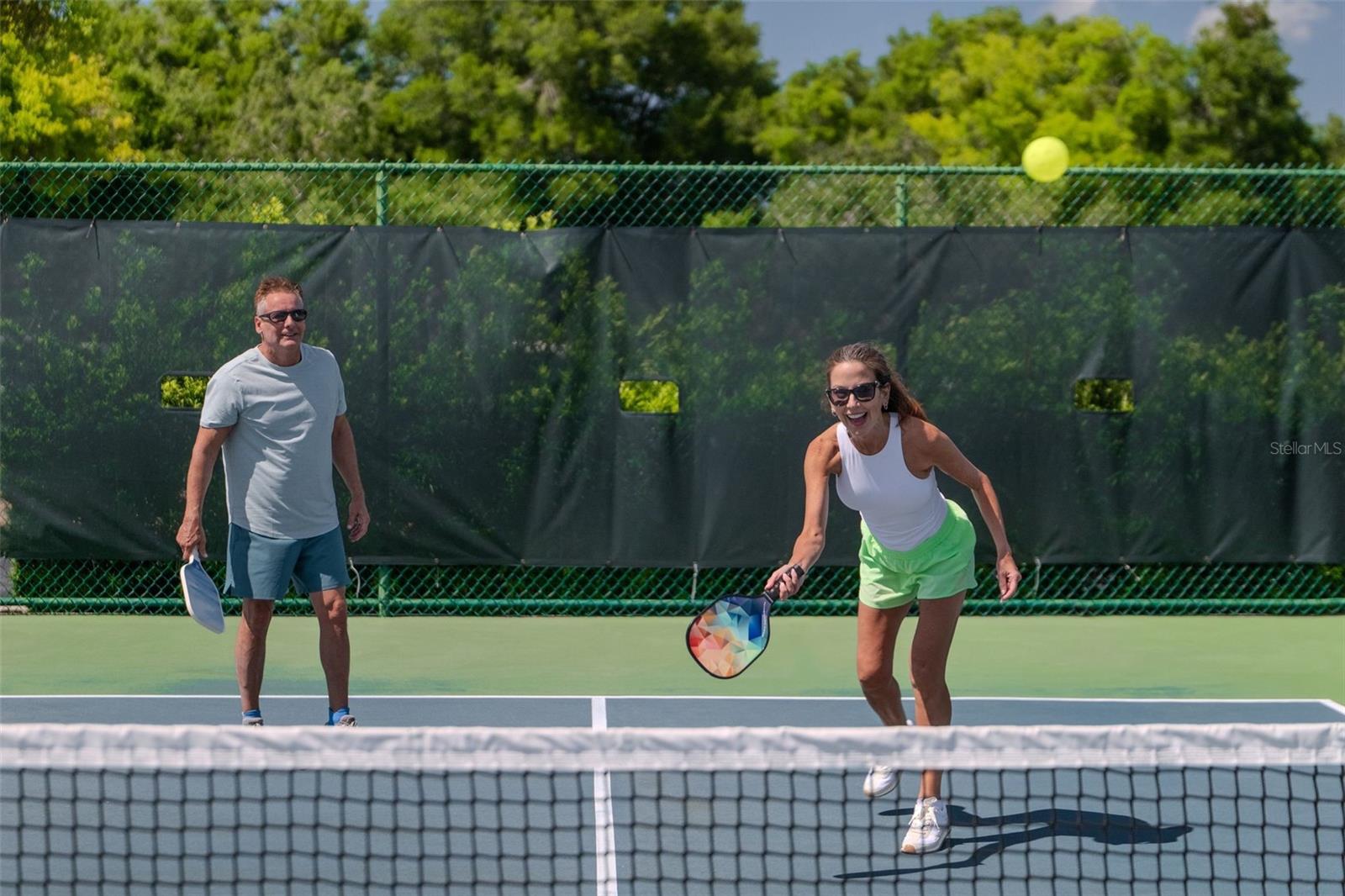 Image 86 of 100 For 2210 Peakview Loop