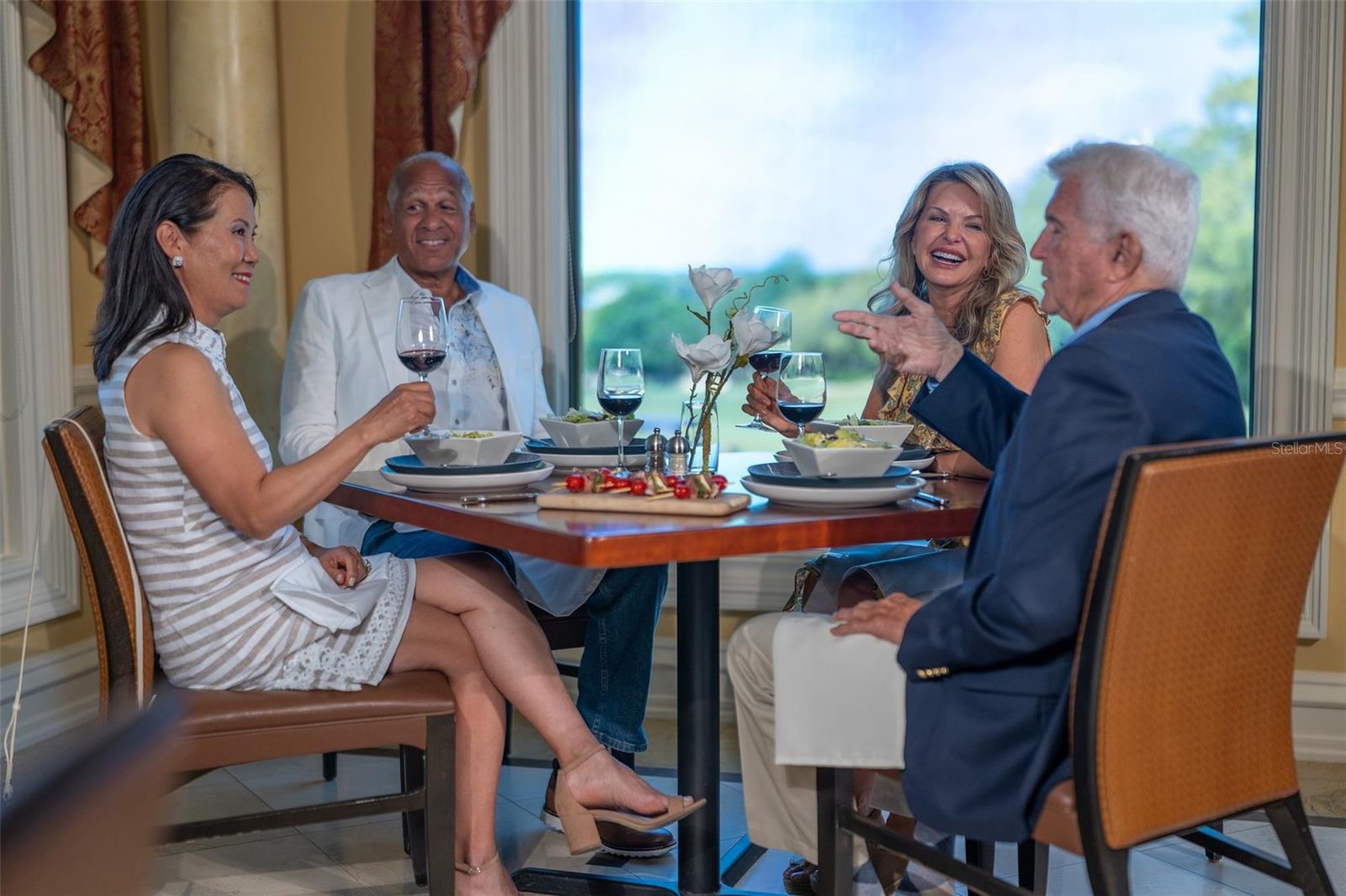 Image 87 of 100 For 2210 Peakview Loop