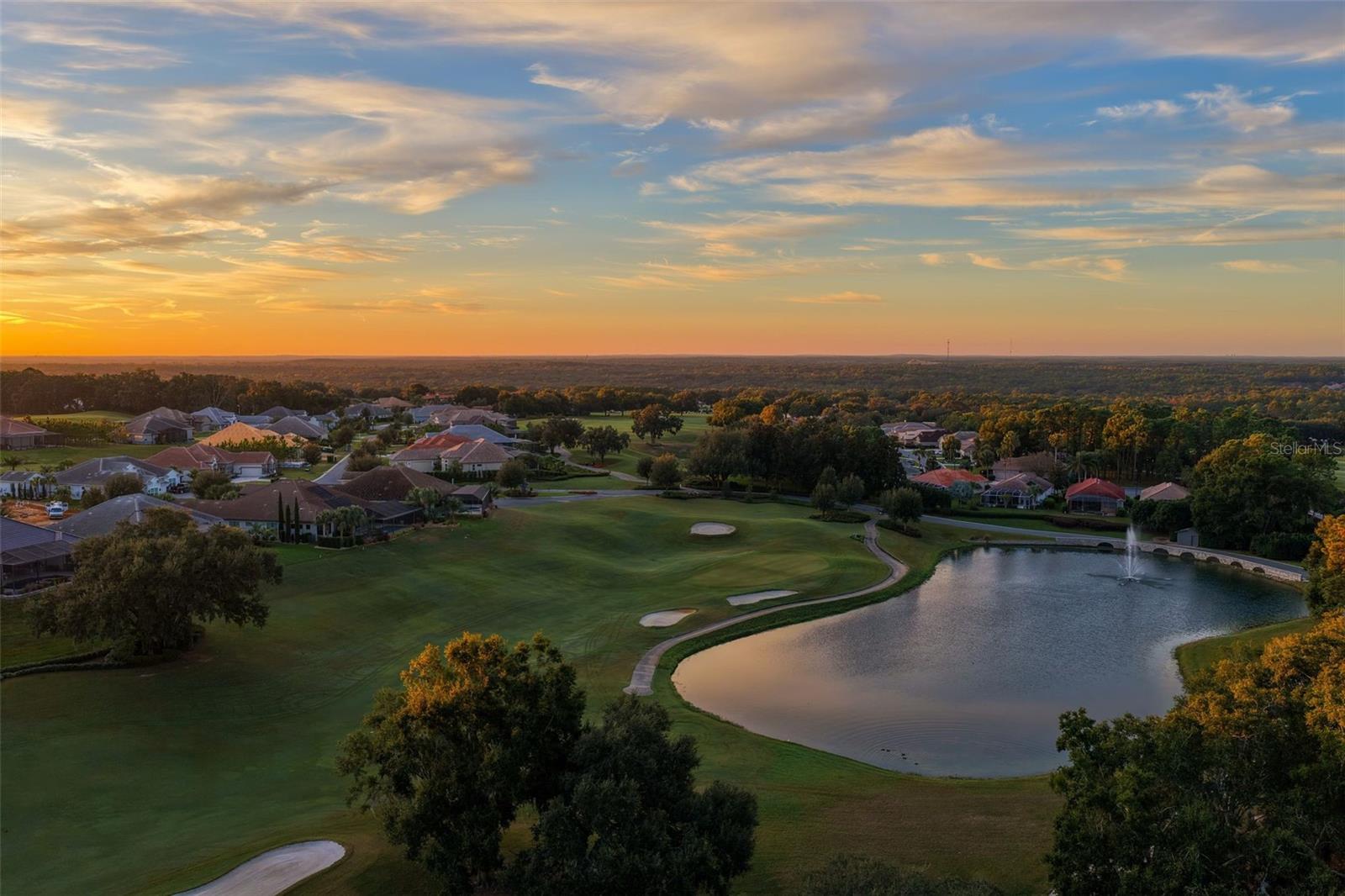 Image 88 of 100 For 2210 Peakview Loop