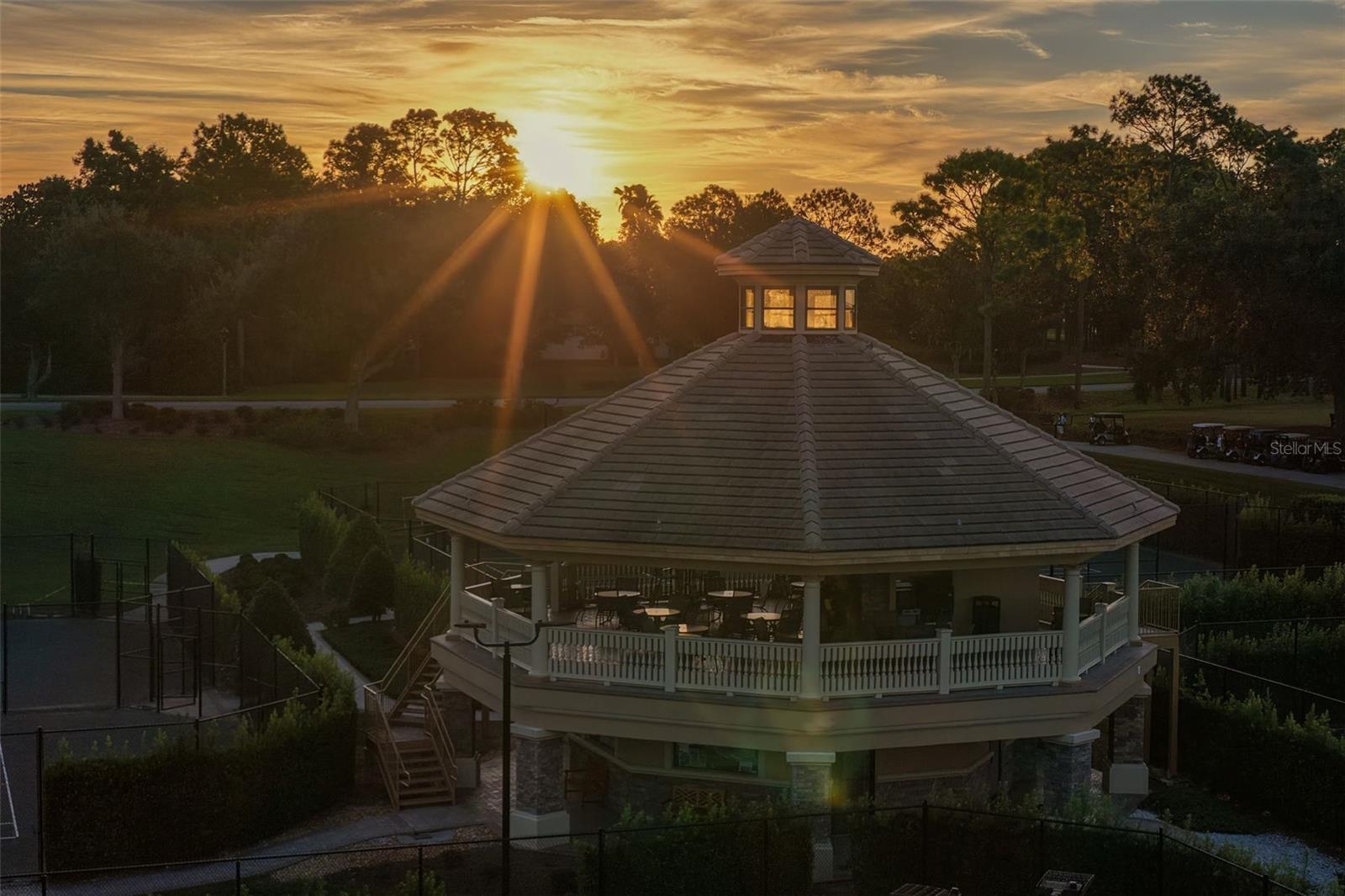 Image 89 of 100 For 2210 Peakview Loop