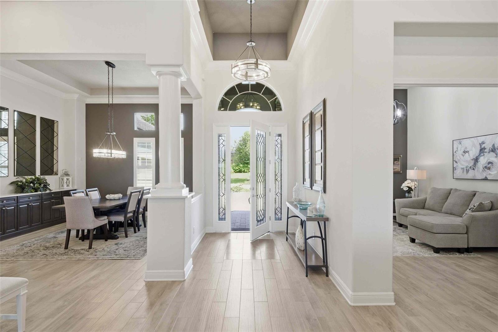 Image 9 of 100 For 2210 Peakview Loop