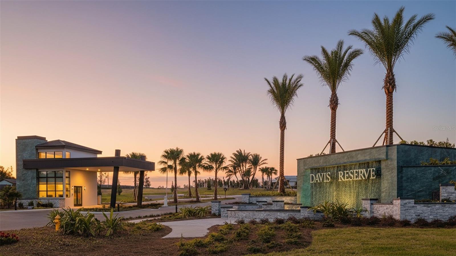 Image 90 of 100 For 2210 Peakview Loop