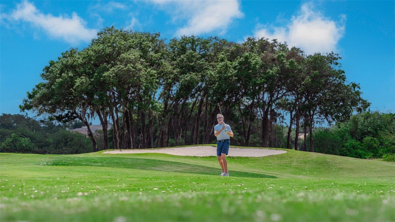 Image 91 of 100 For 2210 Peakview Loop