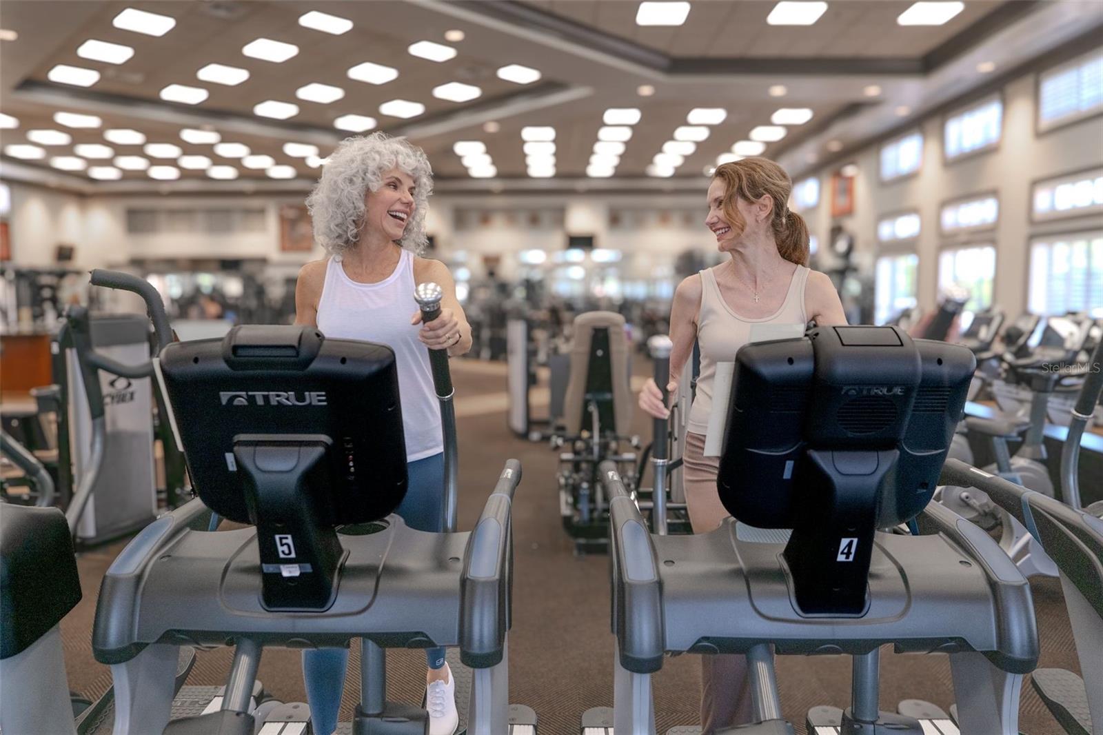 Image 92 of 100 For 2210 Peakview Loop