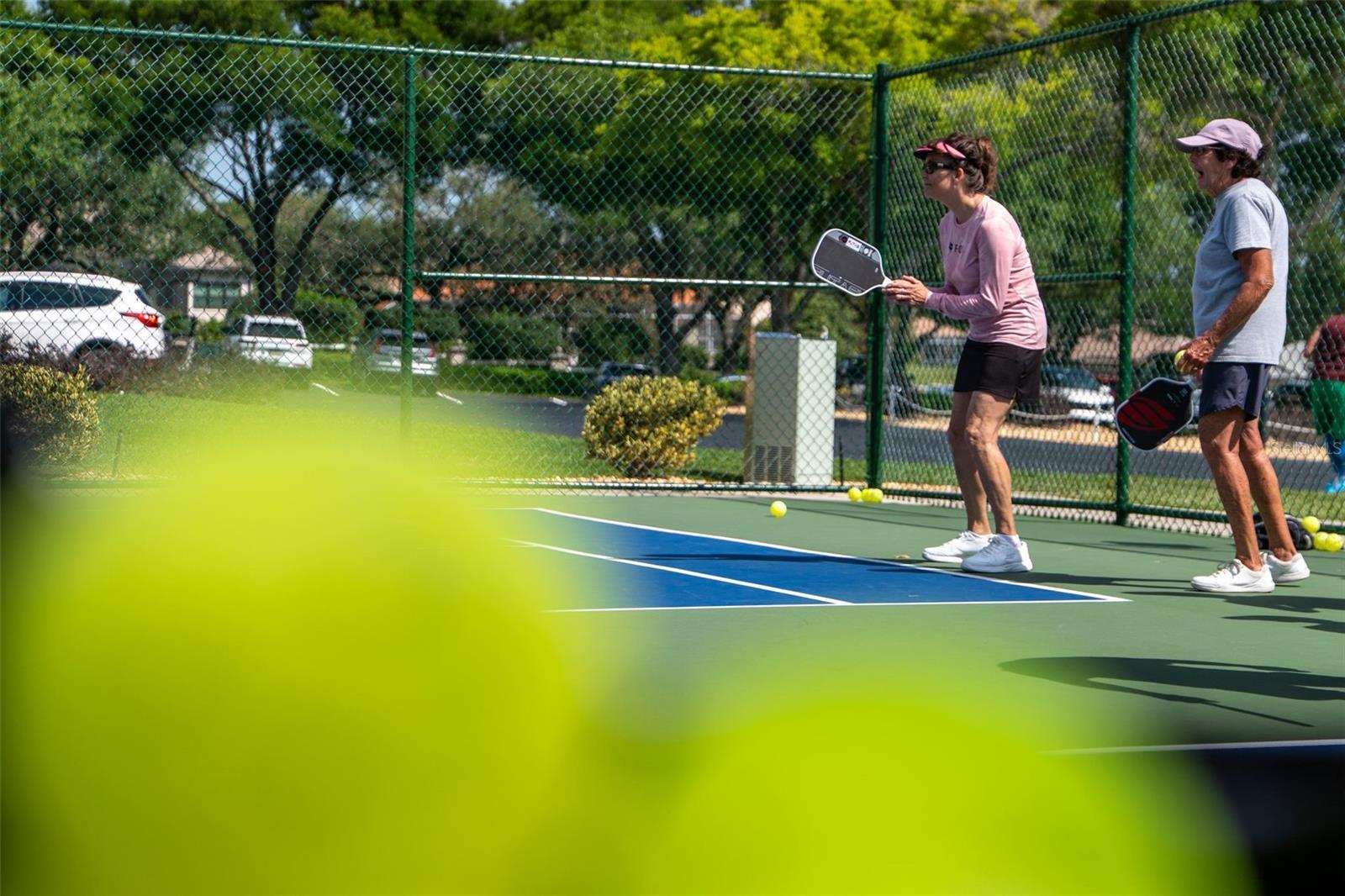 Image 93 of 100 For 2210 Peakview Loop