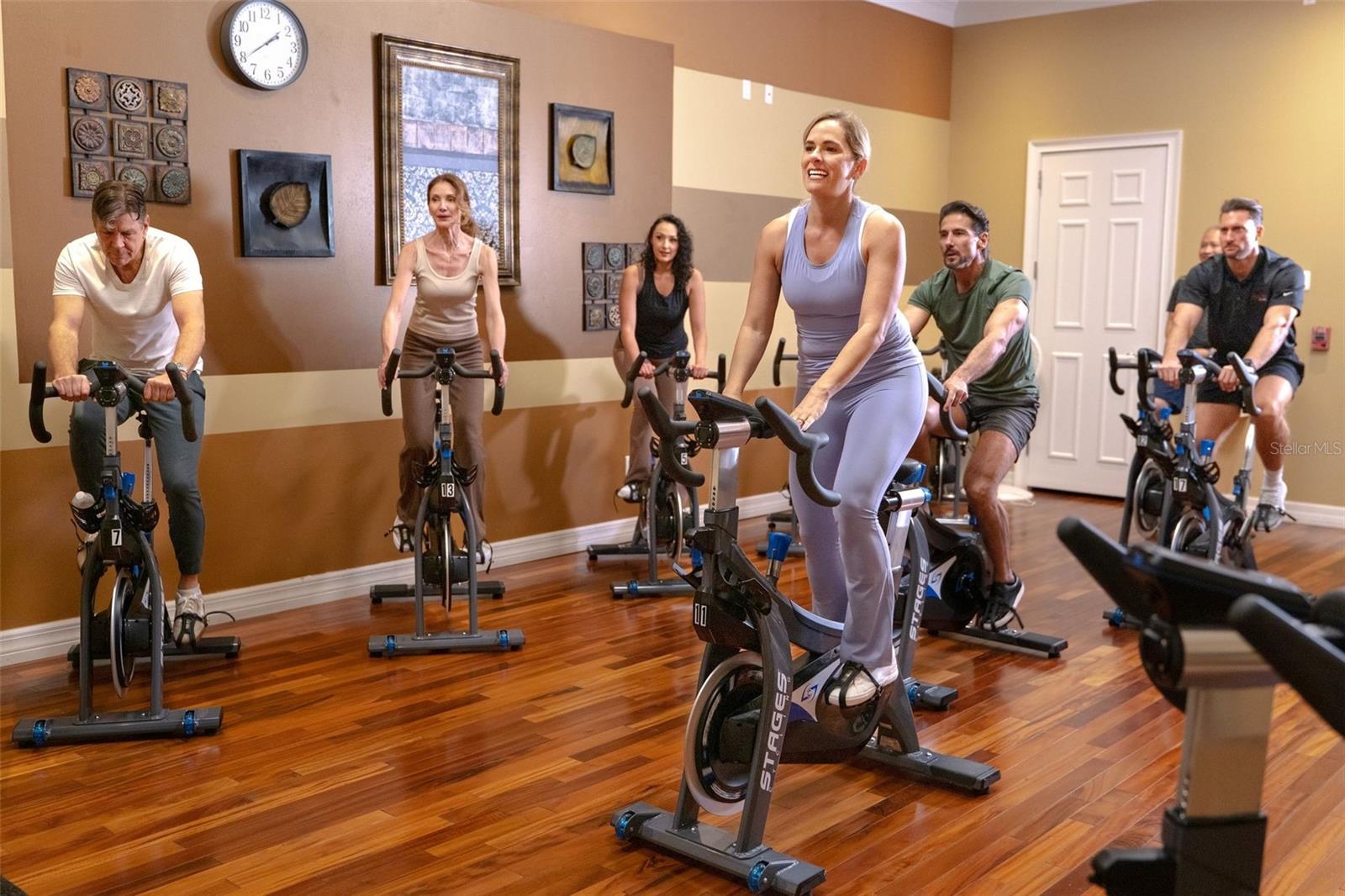 Image 95 of 100 For 2210 Peakview Loop