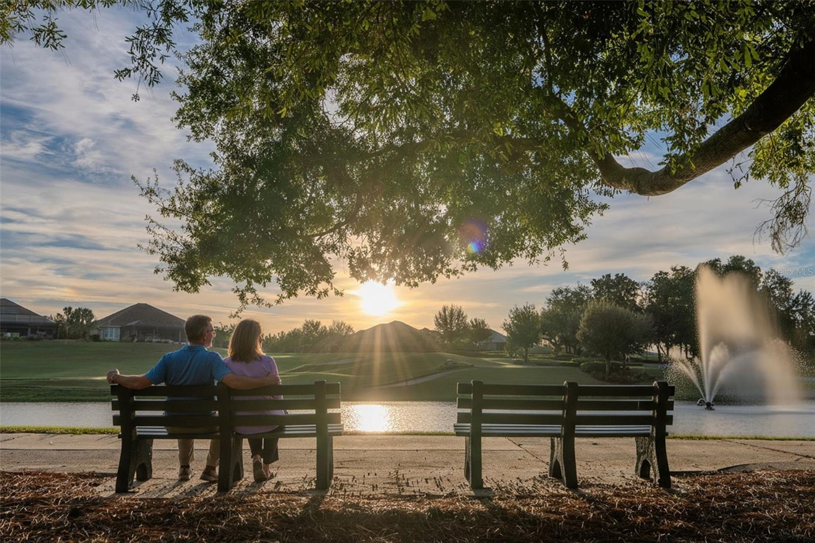 Image 96 of 100 For 2210 Peakview Loop