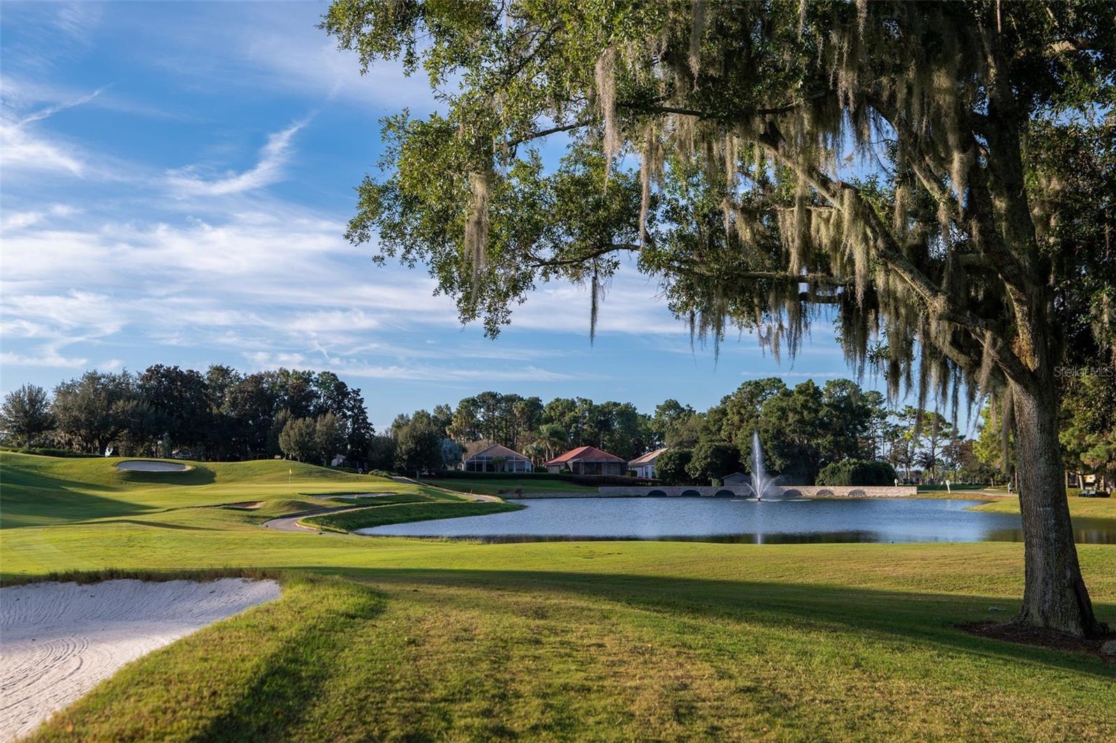 Image 97 of 100 For 2210 Peakview Loop