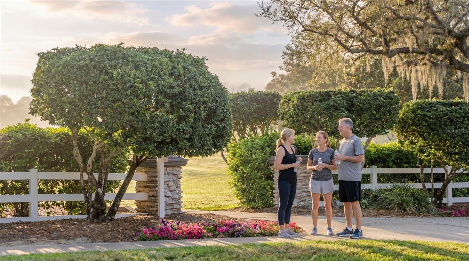 Image 98 of 100 For 2210 Peakview Loop