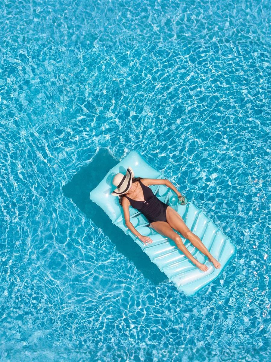 Image 99 of 100 For 2210 Peakview Loop