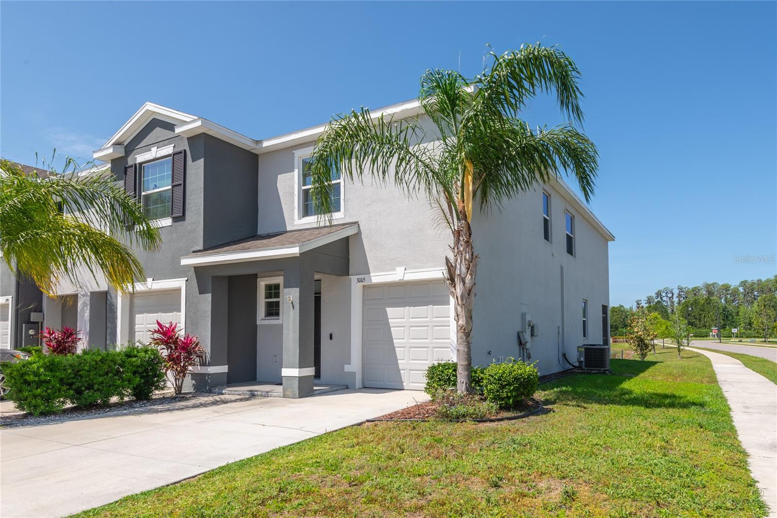 Details for 3005 Suncoast Blend Drive, ODESSA, FL 33556