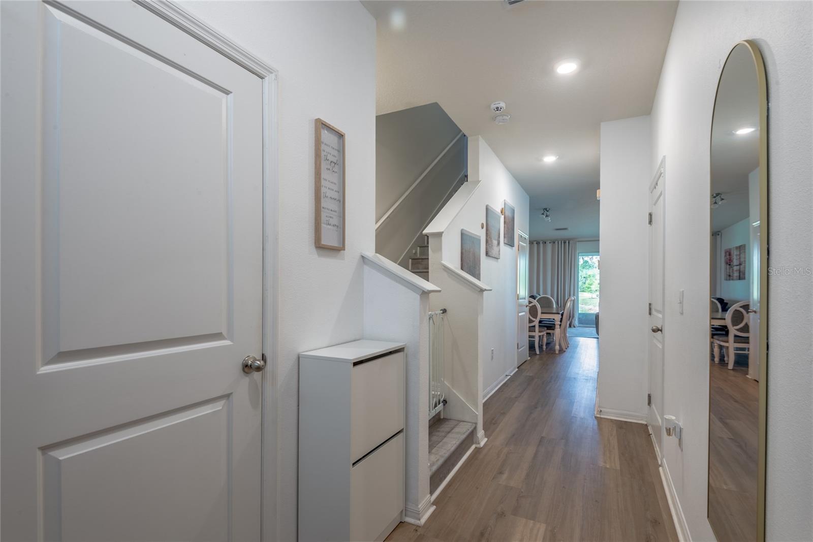 Image 11 of 54 For 3005 Suncoast Blend Drive